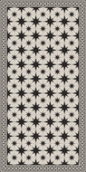 Floor Mat For Home Online