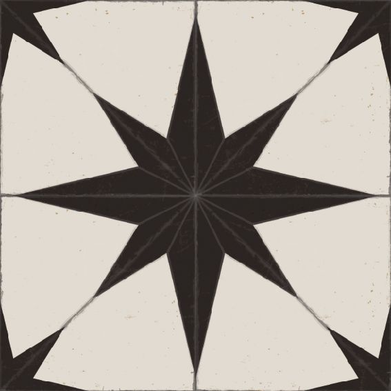 Vinyl mats