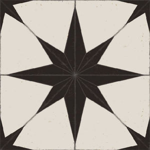 Vinyl mats