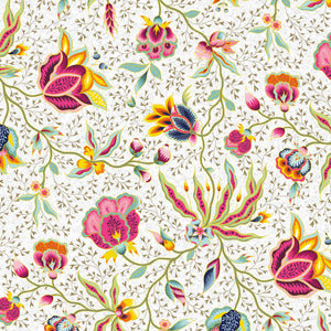 Nina Tableware - VMAT