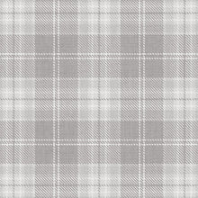 Load image into Gallery viewer, 6&#39;&#39;x6&#39;&#39; sample of grey pattern placemat
