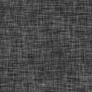 Pacific Vinyl Mat - Clearance - VMAT
