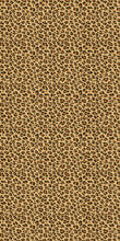 Load image into Gallery viewer, trendy animal fur texture vinyl mat

