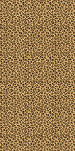 Load image into Gallery viewer, trendy animal fur texture vinyl mat

