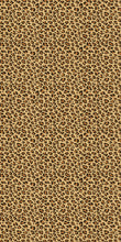Load image into Gallery viewer, trendy animal fur texture vinyl mat
