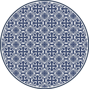 Custom Size Mats