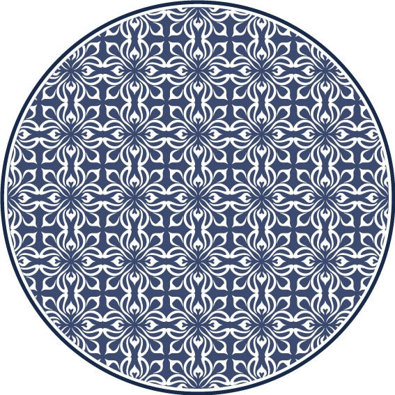 Custom Size Mats