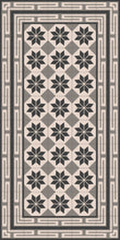 Load image into Gallery viewer, Paris Vinyl Mat - VMAT
