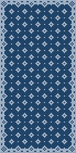 Load image into Gallery viewer, Decorative Vinyl Mats
