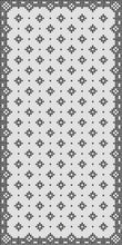 Load image into Gallery viewer, Custom Design Floor Mats
