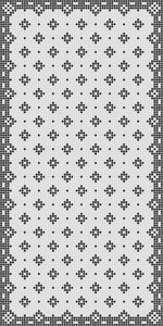 Custom Design Floor Mats