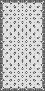 Custom Design Floor Mats