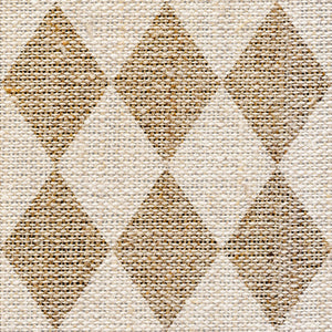 Rho Vinyl Mat - VMAT
