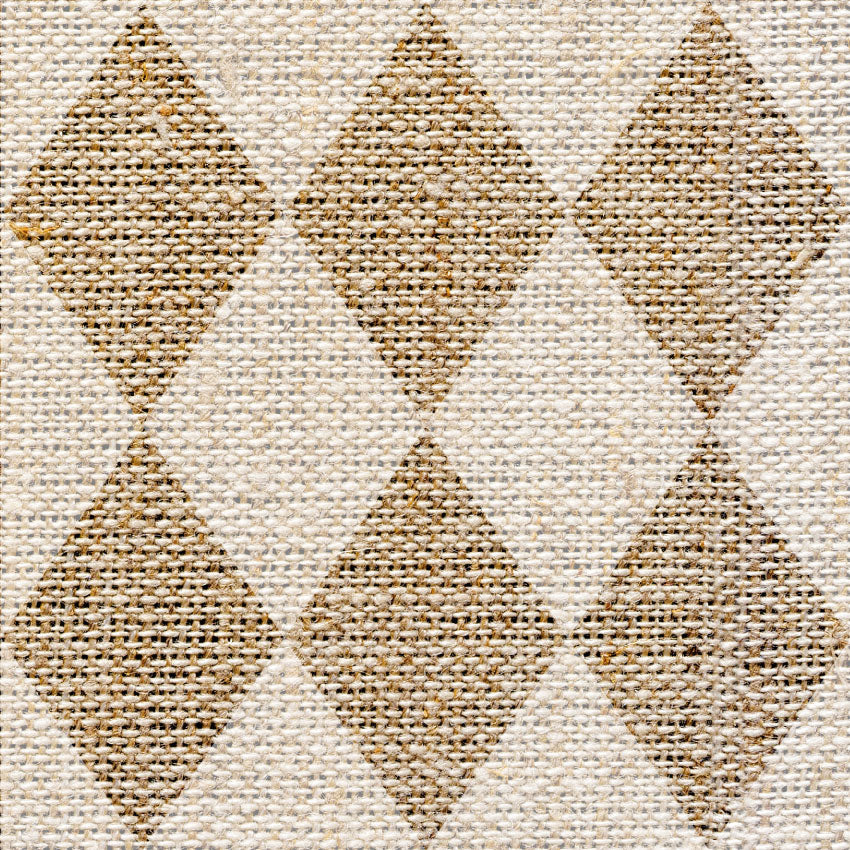 Rho Vinyl Mat - VMAT