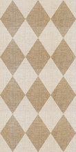 Load image into Gallery viewer, Rho Vinyl Mat - VMAT
