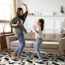 Load image into Gallery viewer, She Vinyl Mat - VMAT
