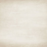 neutral color vinyl mat