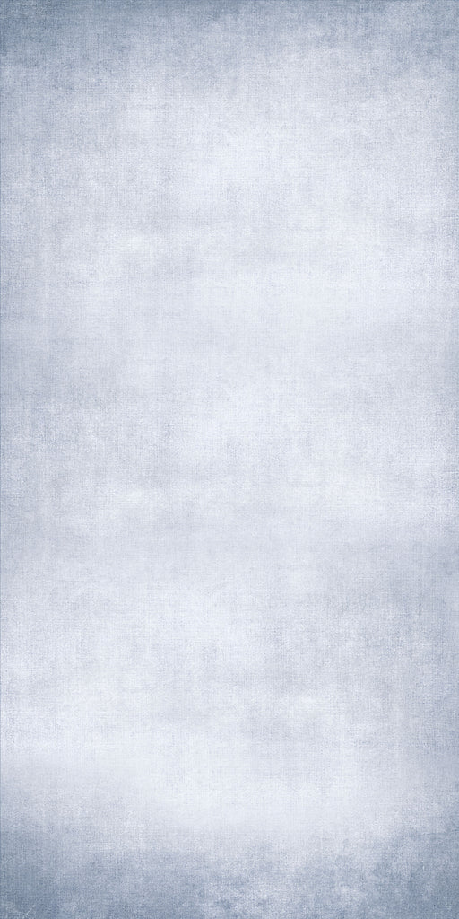 trendy designed vinyl mat