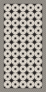Comfort mat