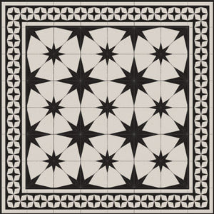 Comfort mat