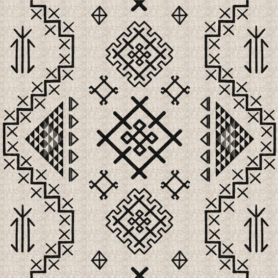 Tat Vinyl Mat