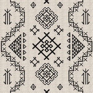Tat Vinyl Mat - VMAT