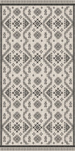 Load image into Gallery viewer, Vinyl rugs
