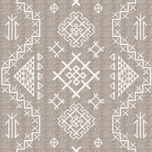 Tat Vinyl Mat - VMAT