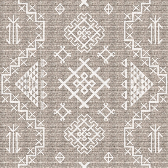 Tat Vinyl Mat - Clearance