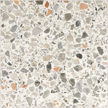 Load image into Gallery viewer, Terrazzo Vinyl Mat
