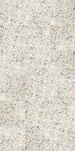 Load image into Gallery viewer, Terrazzo Vinyl Mat
