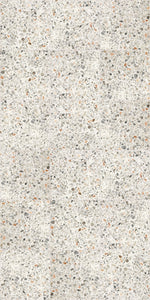 Terrazzo Vinyl Mat - VMAT