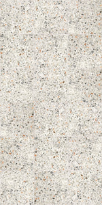 Terrazzo Vinyl Mat