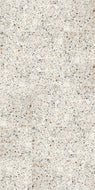 Terrazzo Vinyl Mat - VMAT