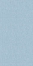 Load image into Gallery viewer, textile textured blue pvc mat
