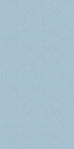 textile textured blue pvc mat