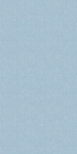textile textured blue pvc mat