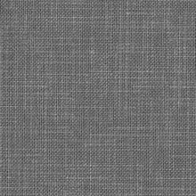 Load image into Gallery viewer, textile textured gray vinyl mat
