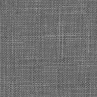 textile textured gray vinyl mat