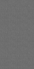 Load image into Gallery viewer, textile textured dark gray mat
