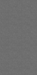 textile textured dark gray mat