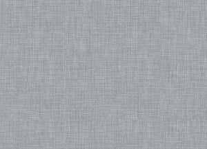light grey placemat