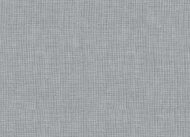 light grey placemat