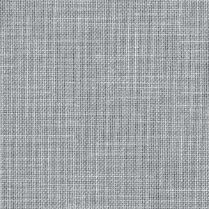 textile design on durable easy to clean placemats