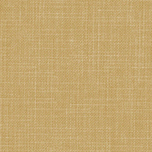 Load image into Gallery viewer, textile textured neutral mustard mat

