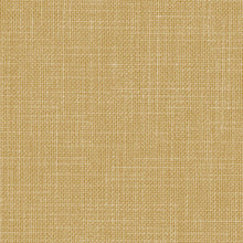 Load image into Gallery viewer, textile textured neutral mustard mat
