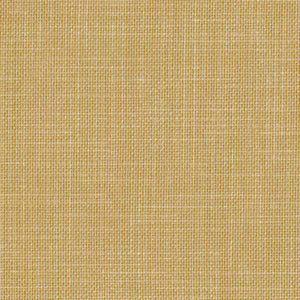 textile textured neutral mustard mat