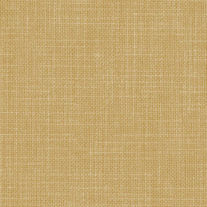 textile textured neutral mustard mat