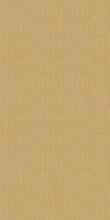 Load image into Gallery viewer, textile textured neutral mustard vinyl mat

