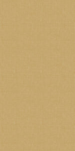 textile textured neutral mustard vinyl mat
